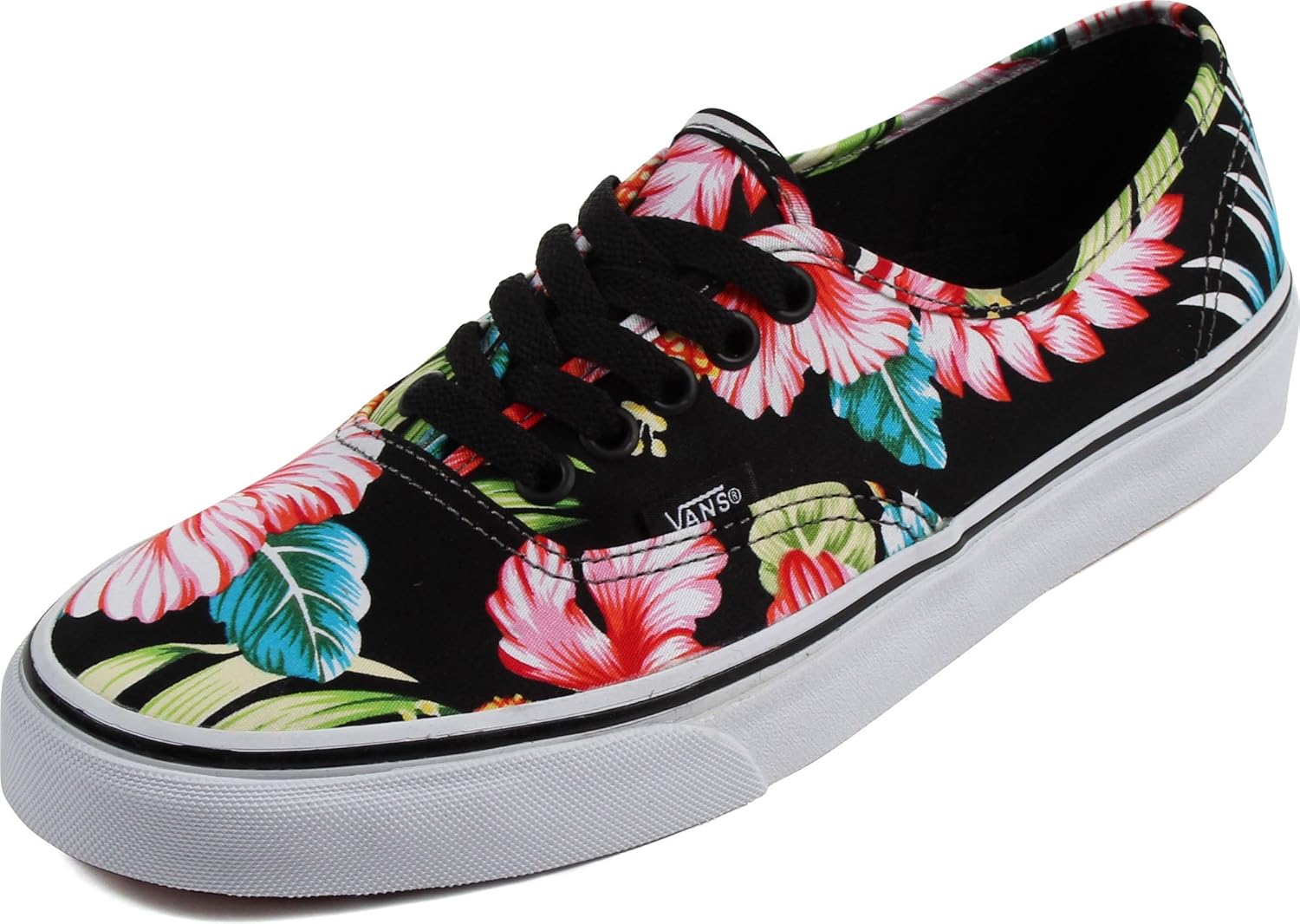 32 ゆりの様　ハンカチ、小布施堂羊羹、リンツ、国産蜂蜜、榮太郎飴、貝新しぐれ煮 32 ゆりの様 ハンカチ、小布施堂羊羹、リンツ、国産蜂蜜、榮太郎